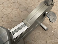 Life fitness 95ri hometrainer - afbeelding 6 van  7