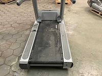 Life fitness 95ti loopband - afbeelding 5 van  6