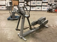 Life fitness 95xi crosstrainer - afbeelding 1 van  6