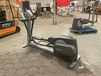 Life fitness 95xi crosstrainer - afbeelding 4 van  6
