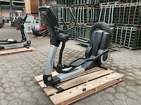 Life fitness 95xs crosstrainer - afbeelding 1 van  6