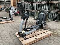 Life fitness 95xs crosstrainer
