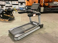 Life fitness flexdeck loopband - afbeelding 1 van  6