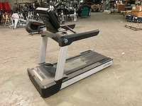 Life fitness flexdeck loopband - afbeelding 3 van  6