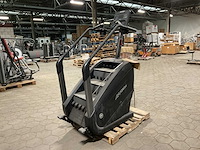 Life fitness integrity powermill climber - afbeelding 2 van  9