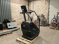 Life fitness integrity powermill climber - afbeelding 3 van  9