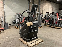 Life fitness integrity powermill climber - afbeelding 4 van  9
