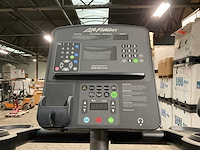Life fitness integrity powermill climber - afbeelding 5 van  9