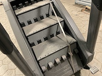 Life fitness integrity powermill climber - afbeelding 6 van  9