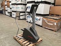 Life fitness isotrack climbing system - afbeelding 2 van  6