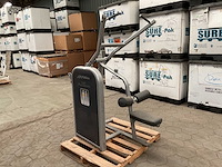 Life fitness lat pulldown - afbeelding 4 van  7
