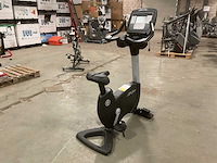 Life fitness life cycle home trainer - afbeelding 3 van  6