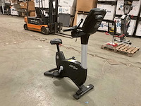 Life fitness life cycle home trainer - afbeelding 4 van  6