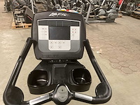 Life fitness life cycle home trainer - afbeelding 5 van  6