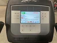 Life fitness life cycle home trainer - afbeelding 6 van  6