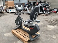 Life fitness life cycle home trainer - afbeelding 1 van  8