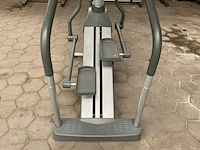 Life fitness summit trainer crosstrainer - afbeelding 5 van  6