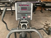 Life fitness summit trainer crosstrainer - afbeelding 6 van  6