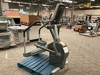 Life fitness summit trainer crosstrainer - afbeelding 4 van  7