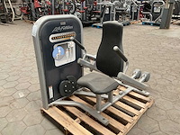Life fitness triceps press - afbeelding 1 van  7
