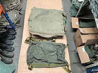 Life raft case (3x) - afbeelding 1 van  4