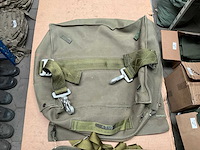 Life raft case (3x) - afbeelding 3 van  4