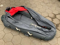 Life raft - afbeelding 2 van  5