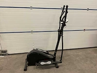 Life sports crosstrainer - afbeelding 1 van  6