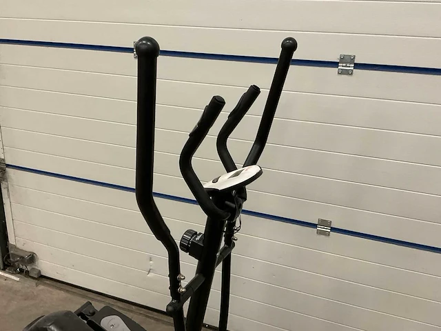 Life sports crosstrainer - afbeelding 2 van  6