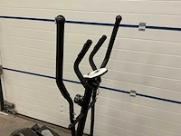 Life sports crosstrainer - afbeelding 2 van  6