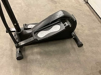 Life sports crosstrainer - afbeelding 3 van  6