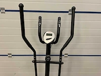 Life sports crosstrainer - afbeelding 5 van  6