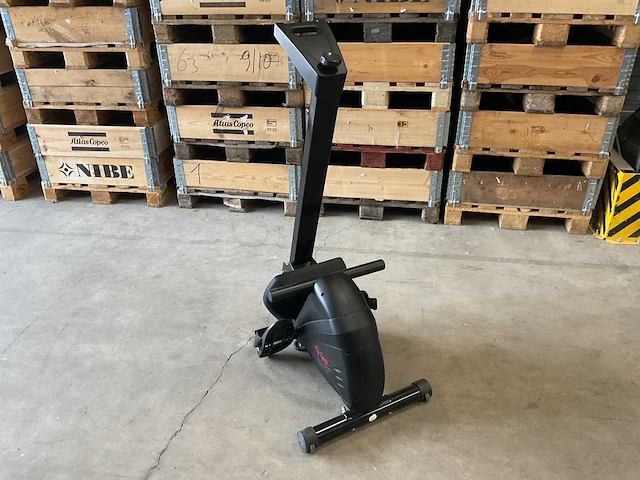 Life sports flow xt roeitrainer - afbeelding 3 van  4