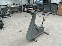 Lifecycle 9500hr home trainer - afbeelding 1 van  6