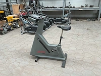 Lifecycle 9500hr home trainer - afbeelding 5 van  6