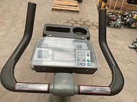 Lifecycle 9500hr home trainer - afbeelding 6 van  6