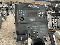 Lifefitness 0cmy5 crosstrainer - afbeelding 3 van  8
