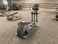 Lifefitness 95-ti-95t crosstrainer - afbeelding 3 van  6