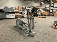 Lifefitness 95-ti-95t crosstrainer - afbeelding 4 van  6
