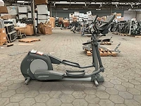 Lifefitness 95-ti-95t crosstrainer - afbeelding 5 van  6