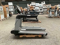 Lifefitness 95-ti-95t loopband - afbeelding 5 van  6