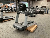 Lifefitness 95-ti-95t loopband - afbeelding 1 van  6