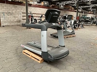 Lifefitness 95-ti-95t loopband - afbeelding 4 van  6