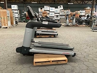 Lifefitness 95-ti-95t loopband - afbeelding 5 van  6