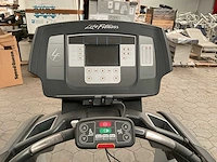 Lifefitness 95-ti-95t loopband - afbeelding 6 van  6