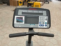 Lifefitness 9500hr home trainer - afbeelding 6 van  7