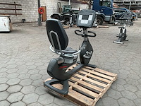 Lifefitness 95r home trainer - afbeelding 3 van  6