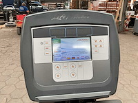 Lifefitness 95r home trainer - afbeelding 6 van  6