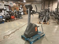Lifefitness 95si stepper - afbeelding 1 van  5