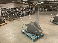 Lifefitness 95si stepper - afbeelding 2 van  5